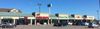 519 University Pl photo
